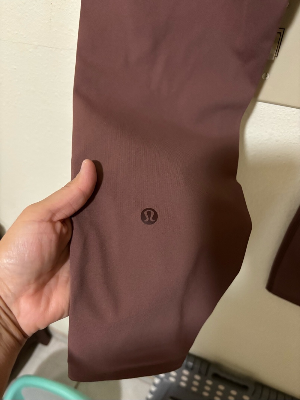 Lululemon | Lab created - Picture 3 of 5